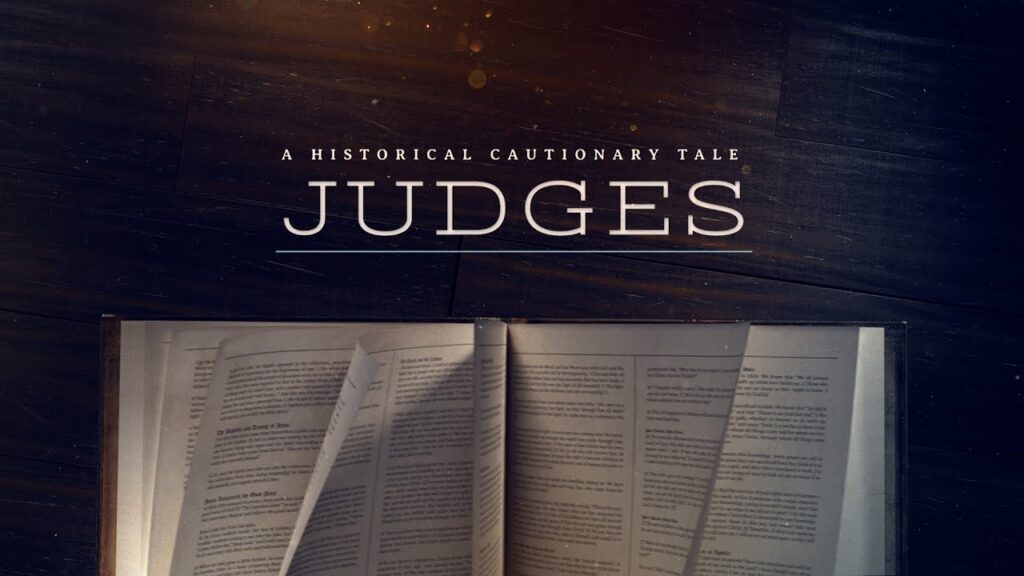 11 AM Service - Dangers of Spiritual Decay